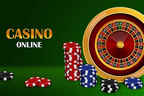 Die besten kostenlosen Online Roulette Seiten 2024.